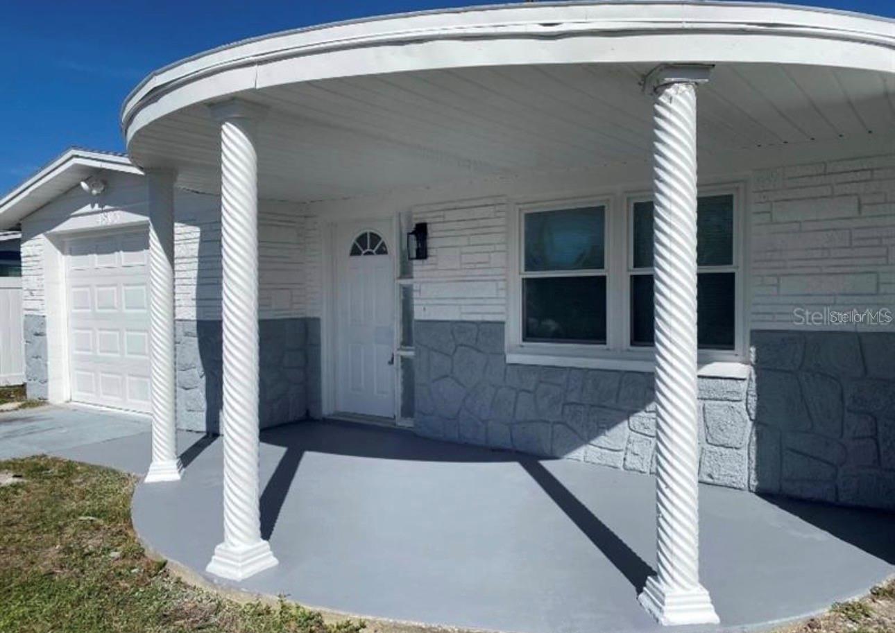 Image 4 of 31 For 4803 Guardian Avenue