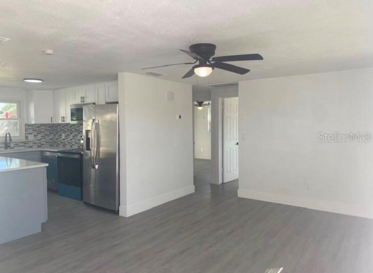 Image 5 of 31 For 4803 Guardian Avenue