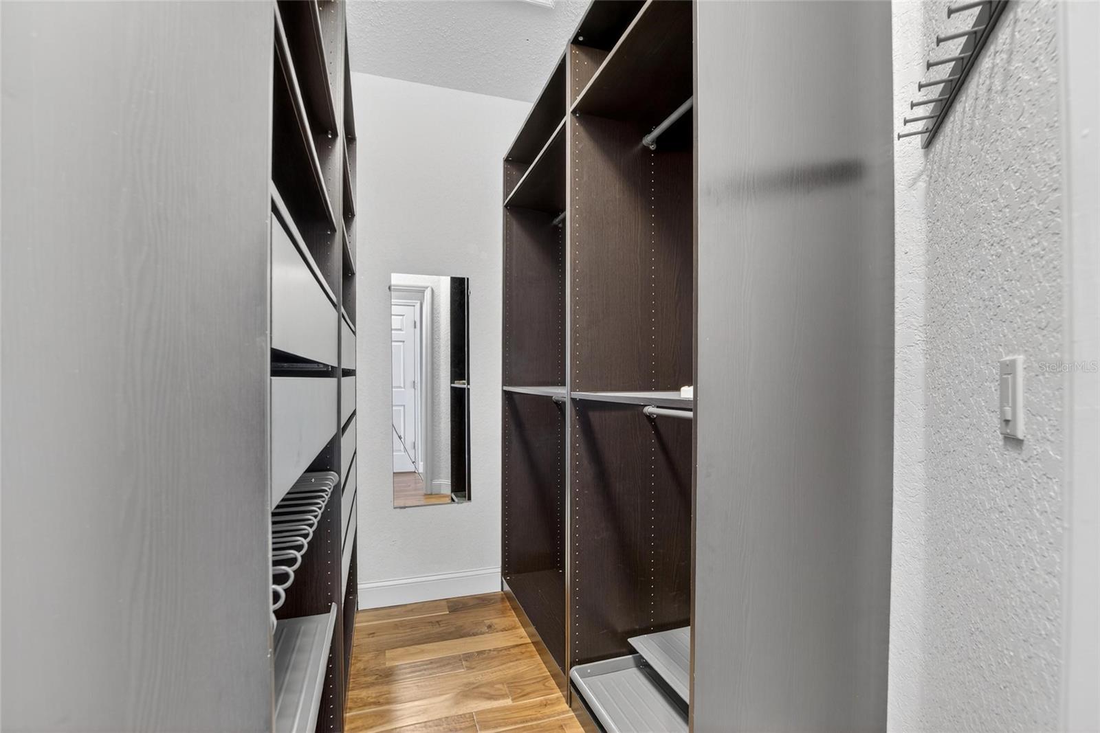 Image 13 of 45 For 4639 Mirabella Court