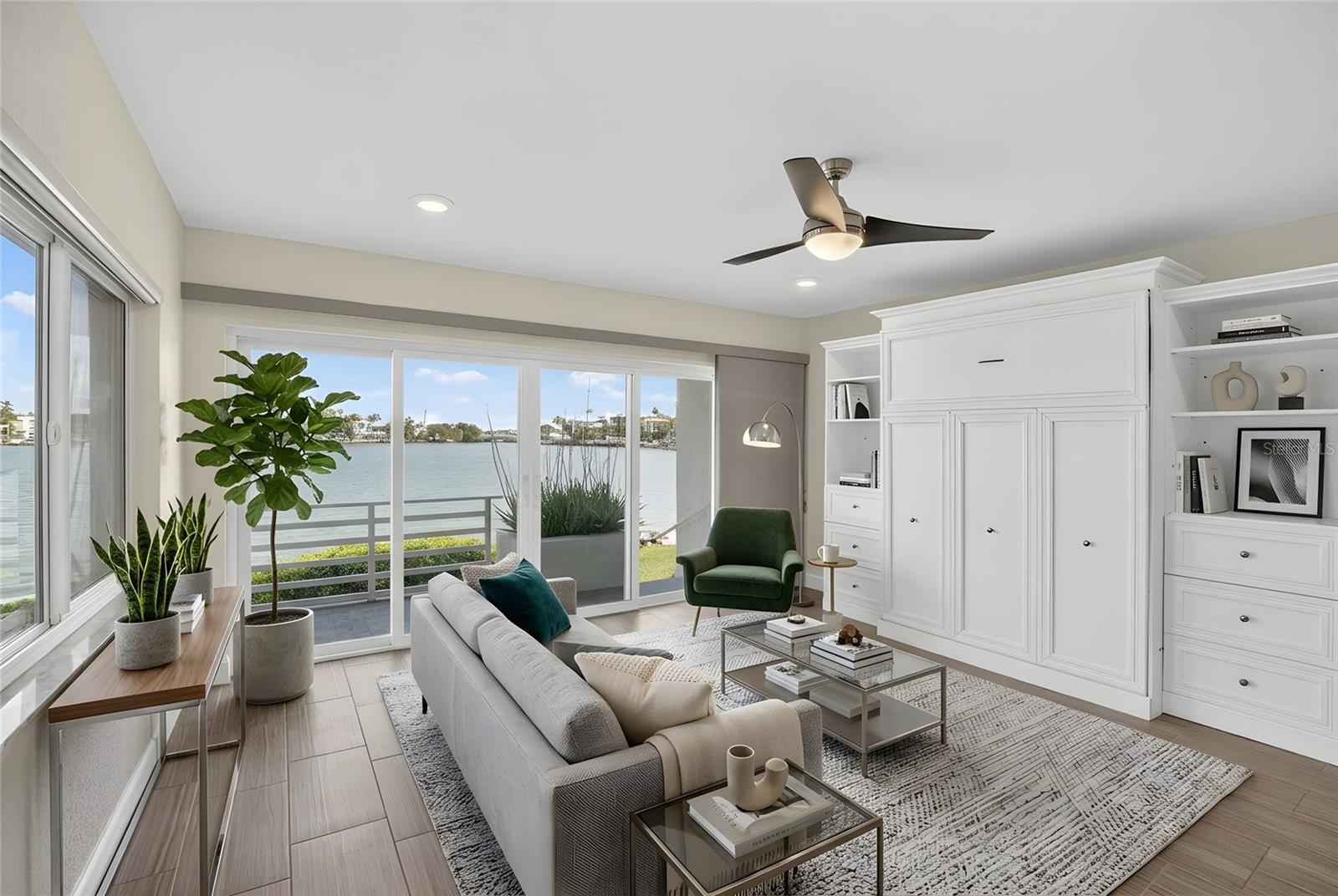 Image 20 of 45 For 4639 Mirabella Court