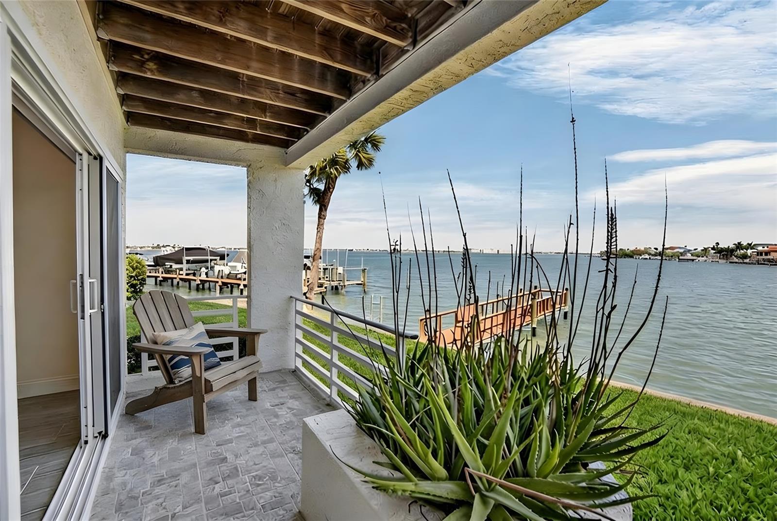 Image 22 of 45 For 4639 Mirabella Court