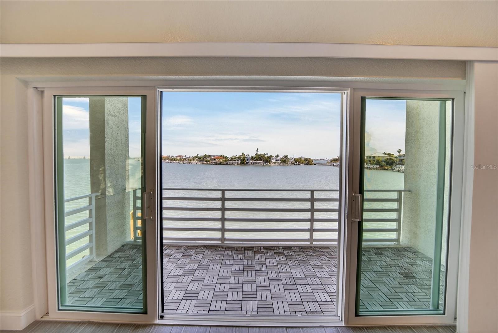 Image 25 of 45 For 4639 Mirabella Court