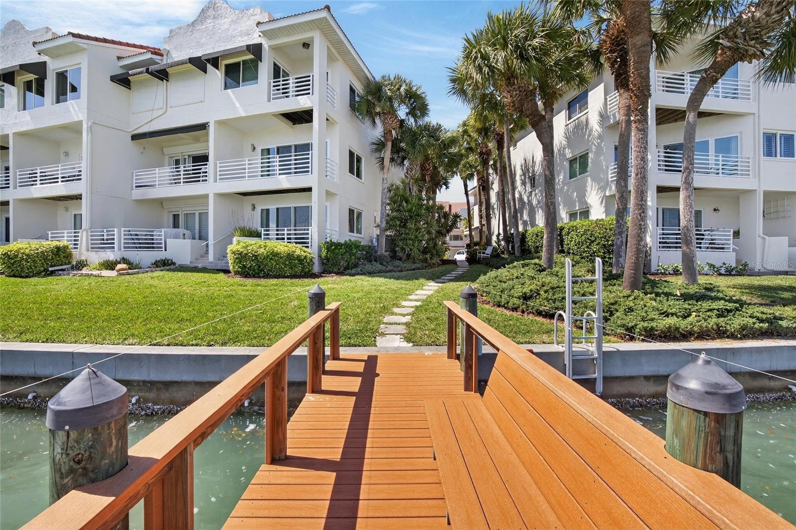 Image 29 of 45 For 4639 Mirabella Court