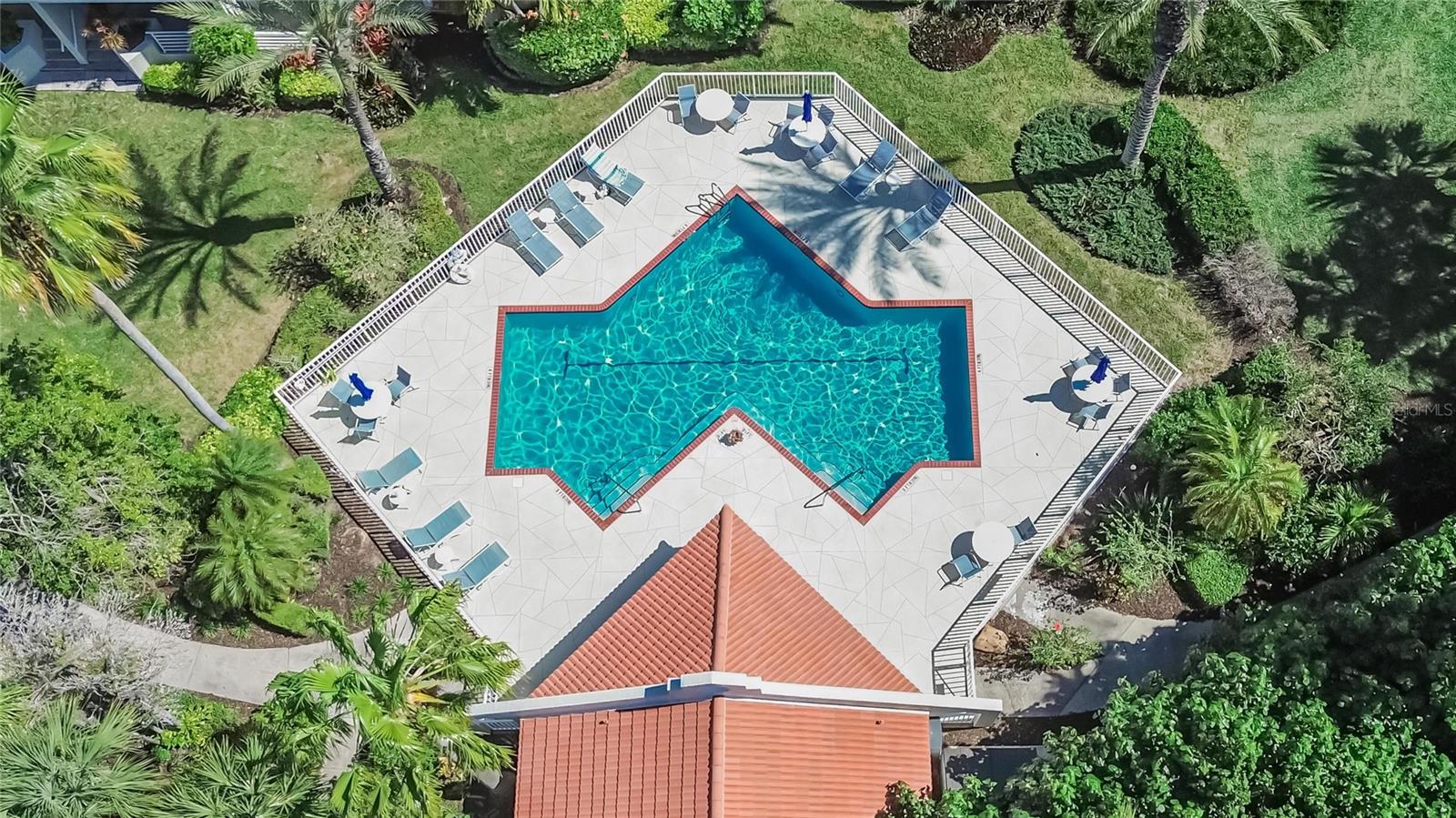 Image 30 of 45 For 4639 Mirabella Court