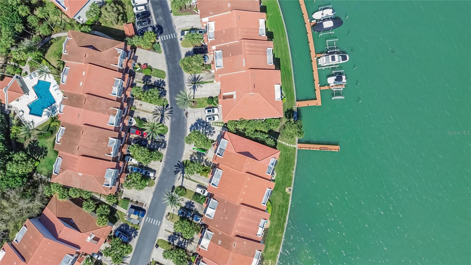 Image 34 of 45 For 4639 Mirabella Court