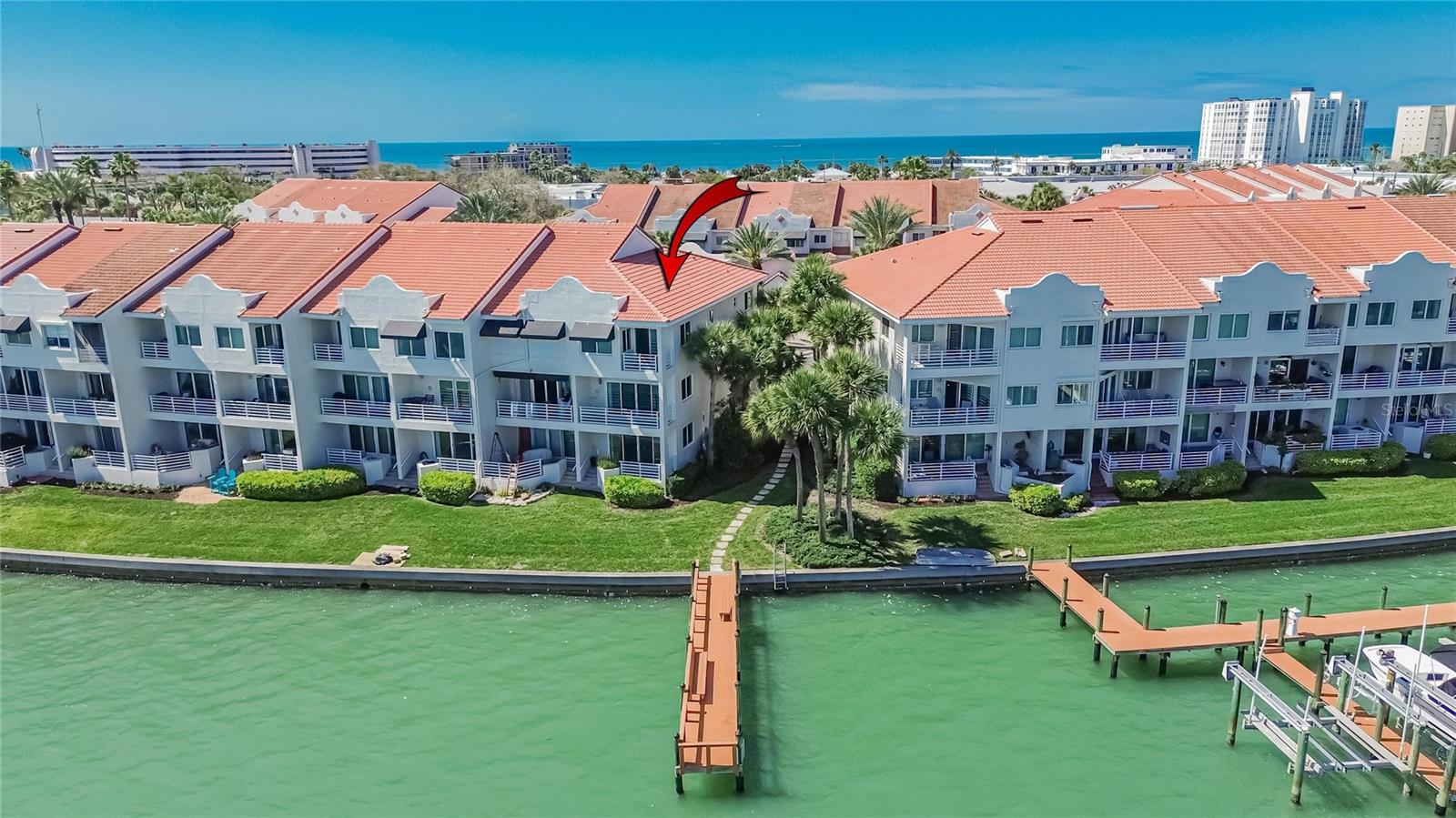 Image 35 of 45 For 4639 Mirabella Court