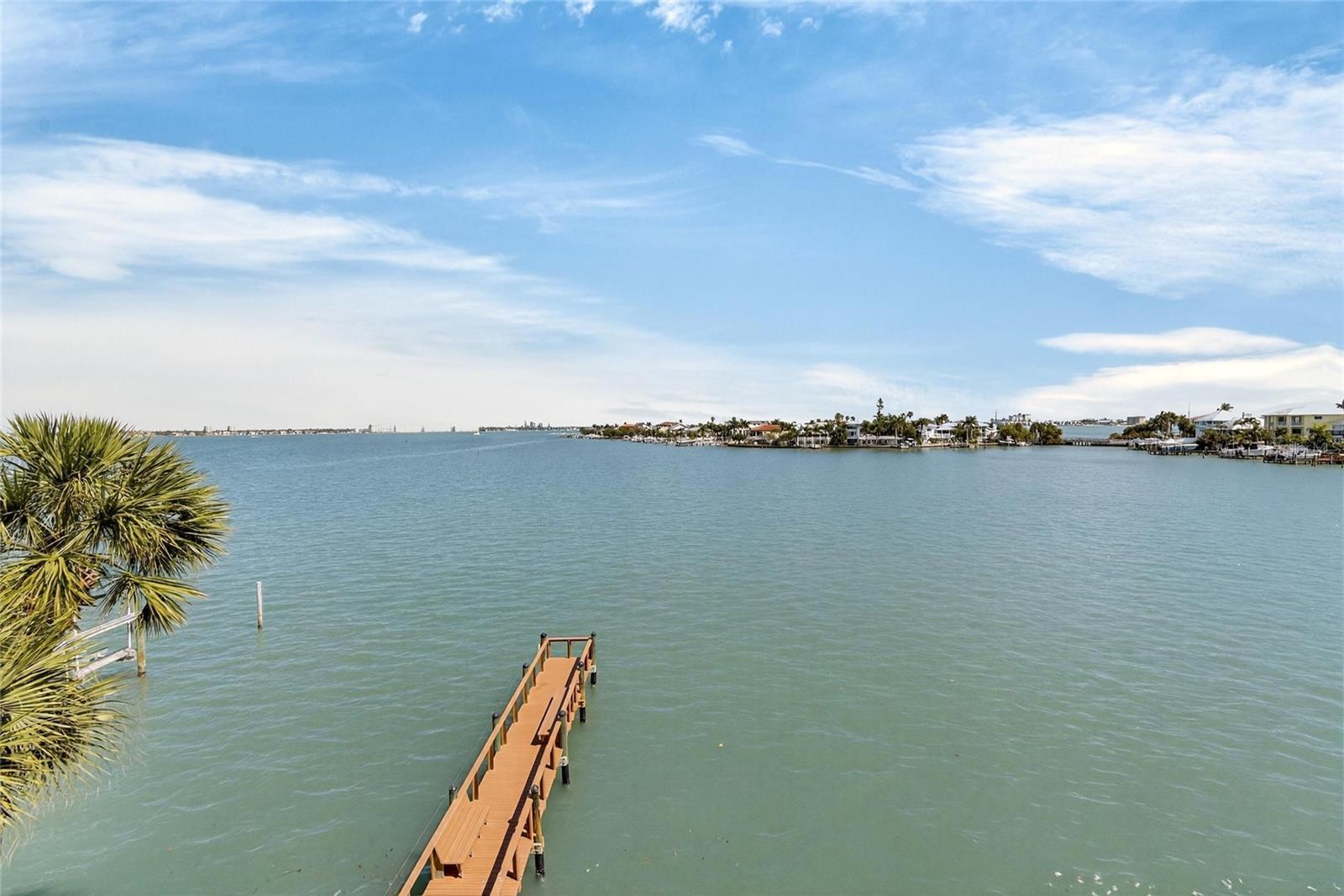 Image 39 of 45 For 4639 Mirabella Court