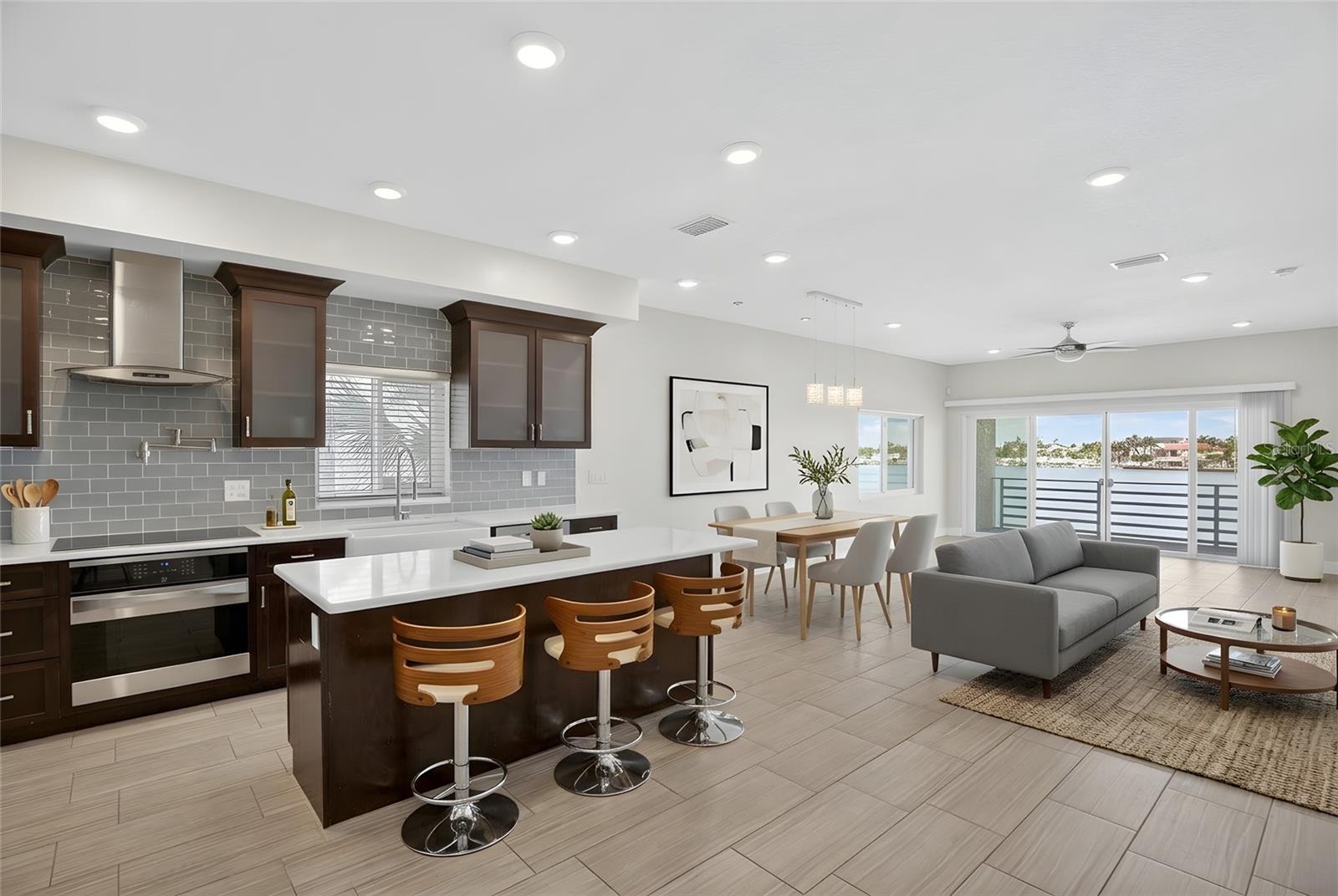 Image 4 of 45 For 4639 Mirabella Court