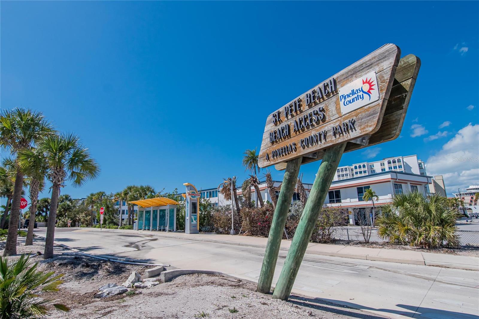 Image 44 of 45 For 4639 Mirabella Court