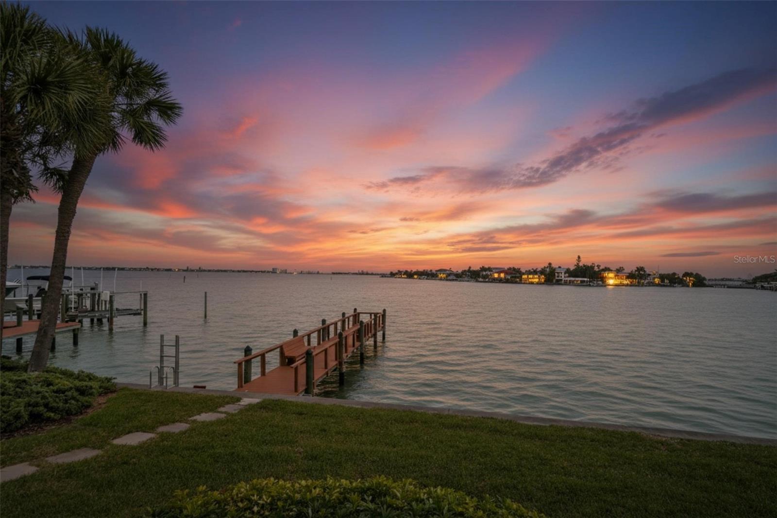 Image 45 of 45 For 4639 Mirabella Court