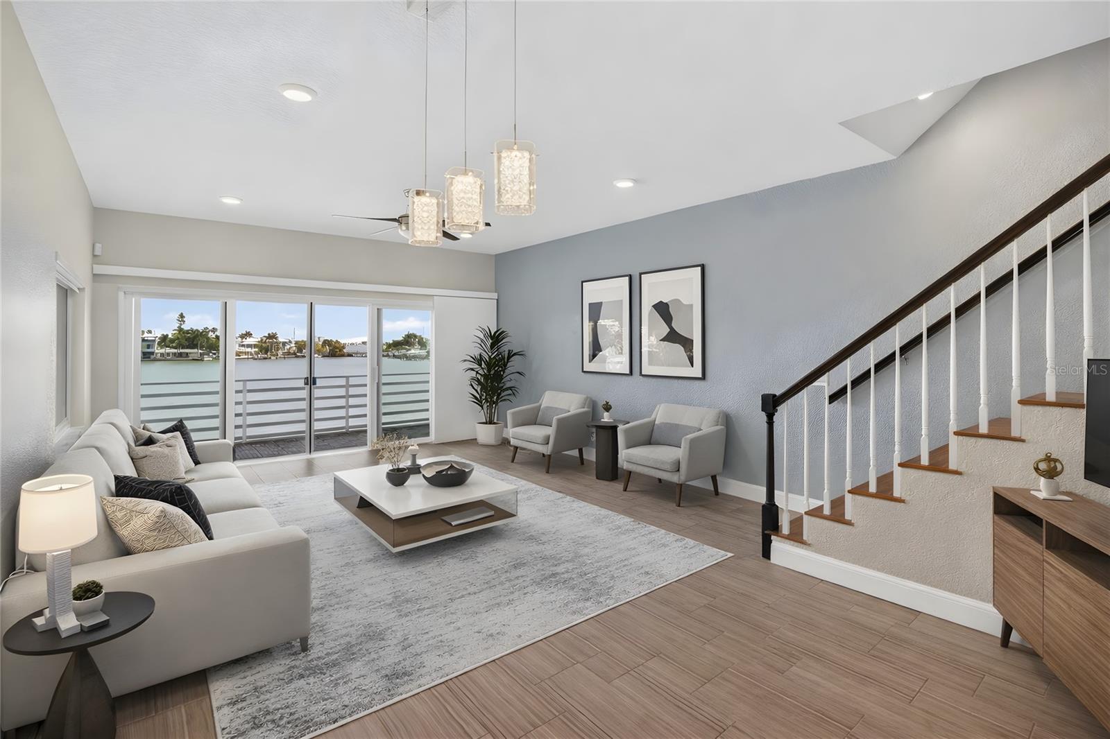 Image 7 of 45 For 4639 Mirabella Court