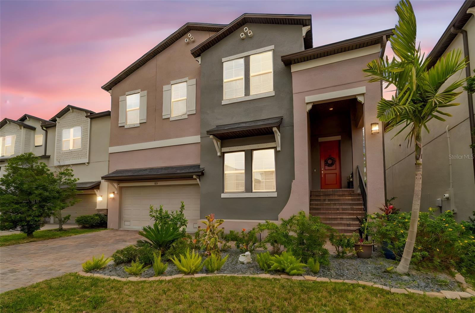 Details for 7414 Kissimmee Street, TAMPA, FL 33616