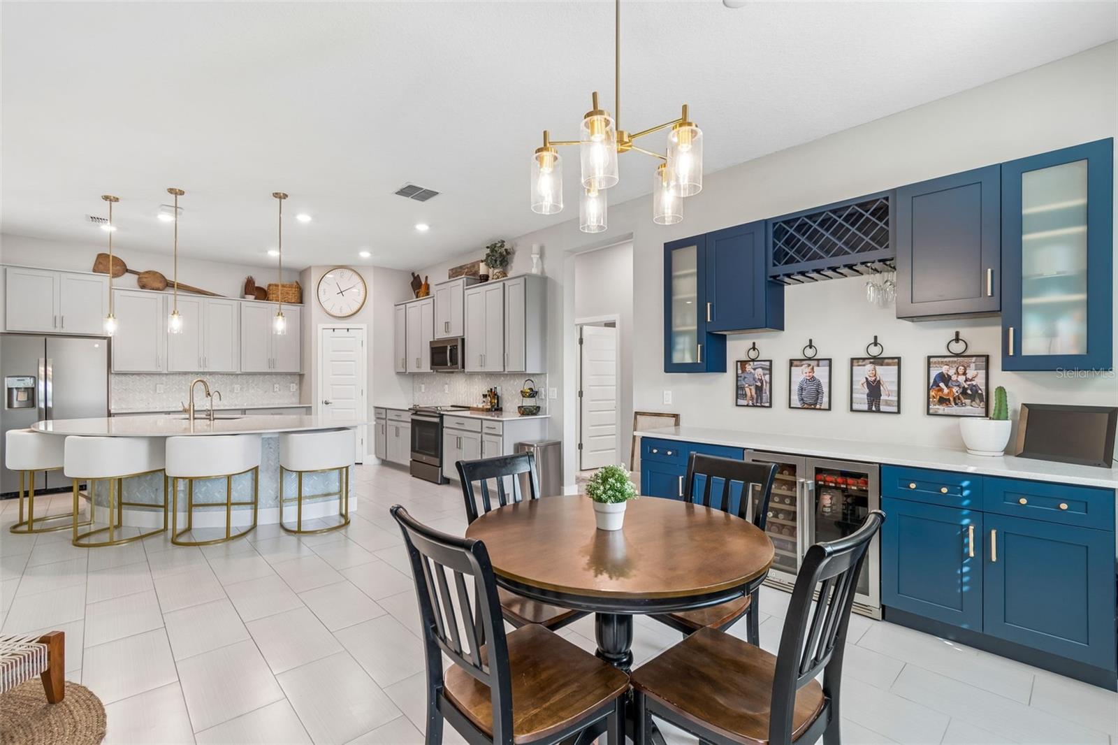 Image 14 of 68 For 7414 Kissimmee Street