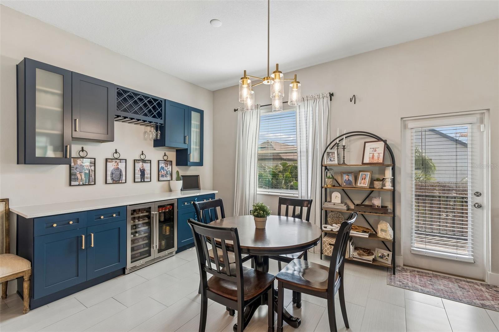 Image 15 of 68 For 7414 Kissimmee Street