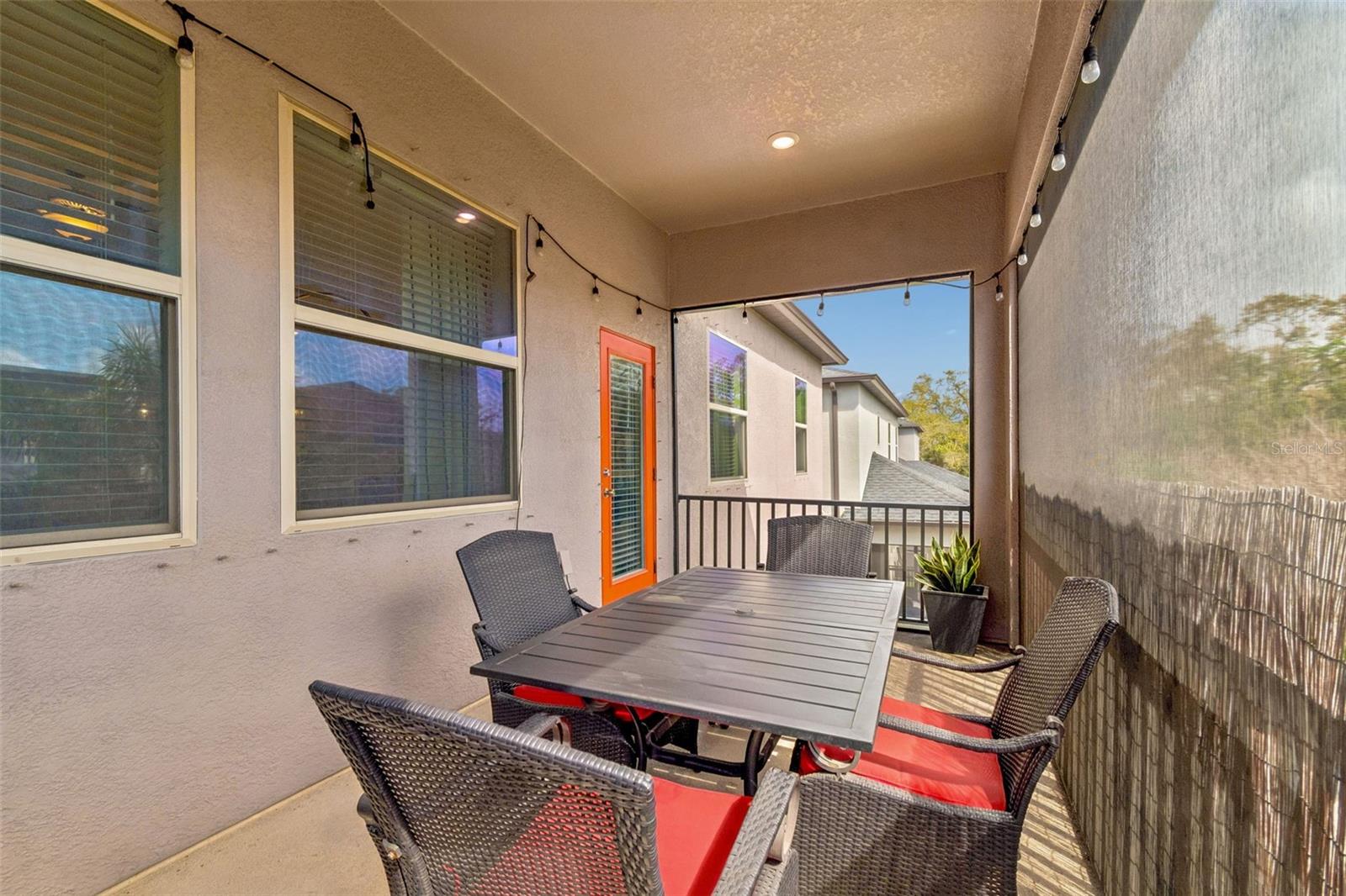 Image 17 of 68 For 7414 Kissimmee Street