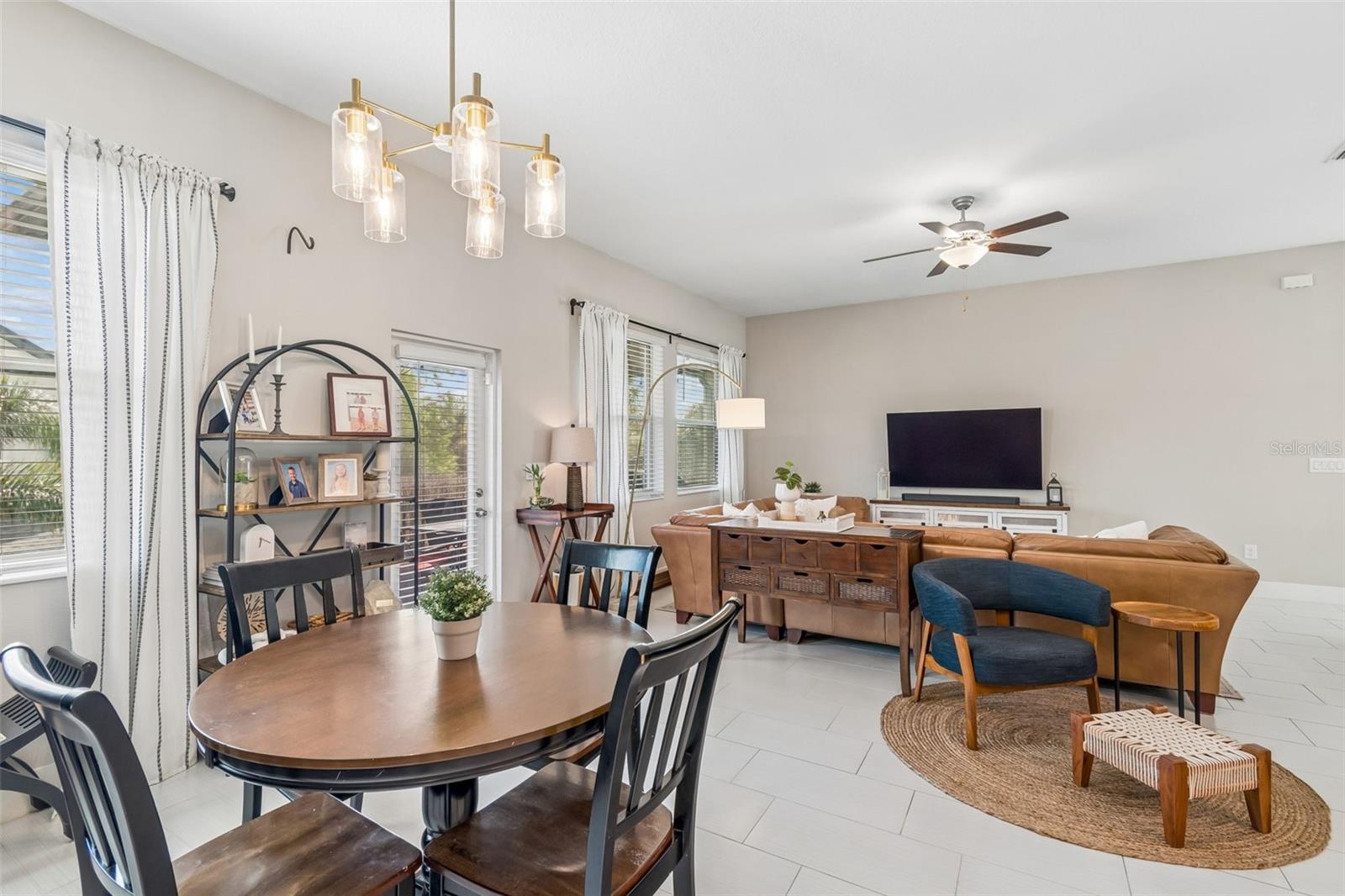 Image 20 of 68 For 7414 Kissimmee Street