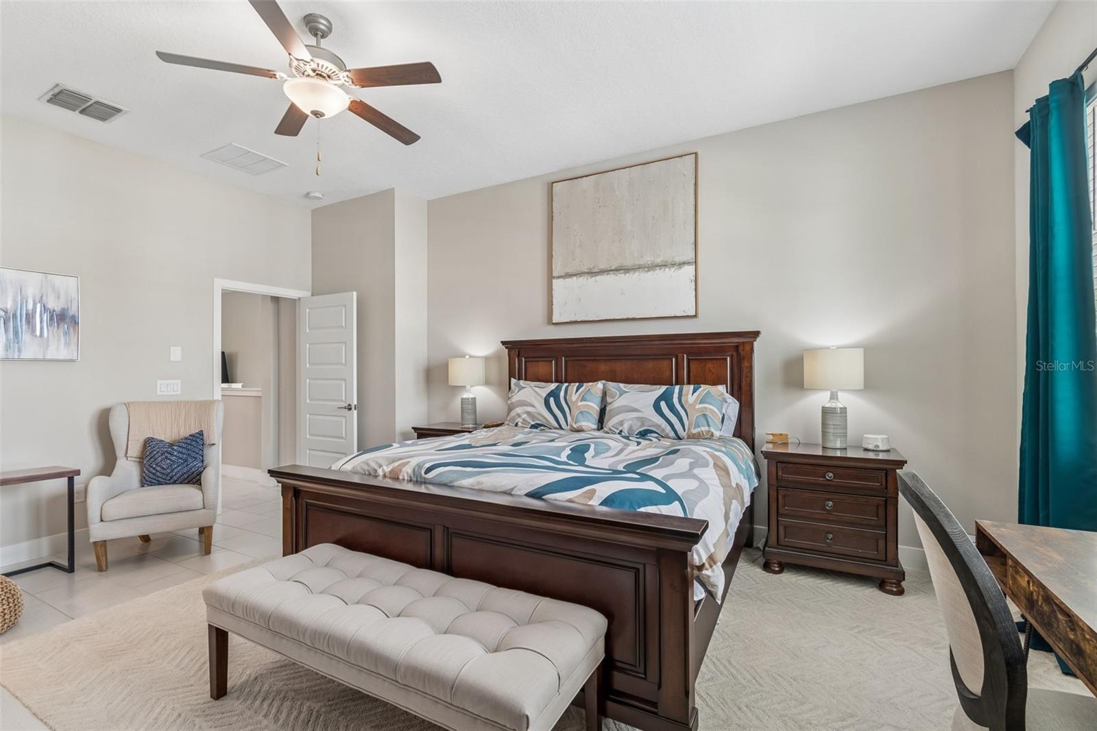 Image 23 of 68 For 7414 Kissimmee Street