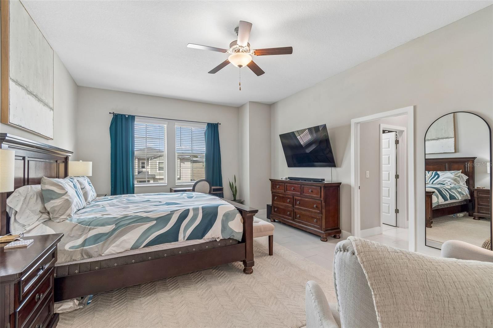 Image 24 of 68 For 7414 Kissimmee Street