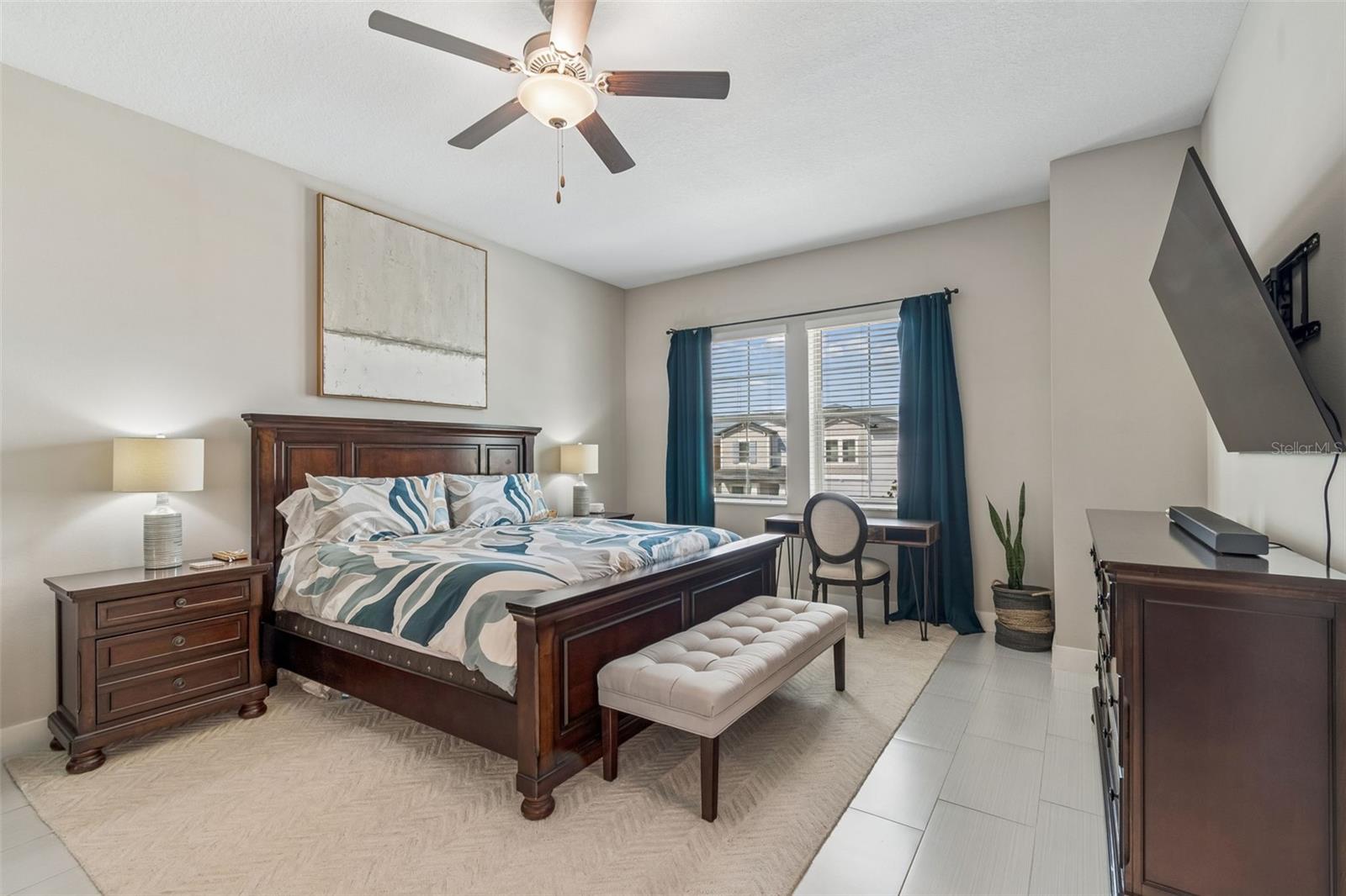 Image 25 of 68 For 7414 Kissimmee Street