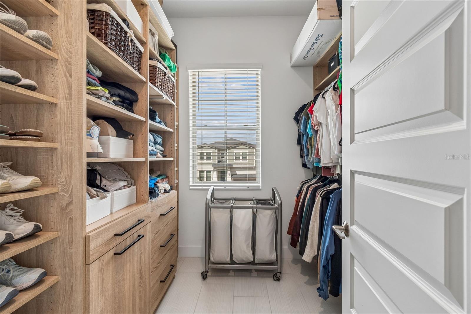 Image 26 of 68 For 7414 Kissimmee Street