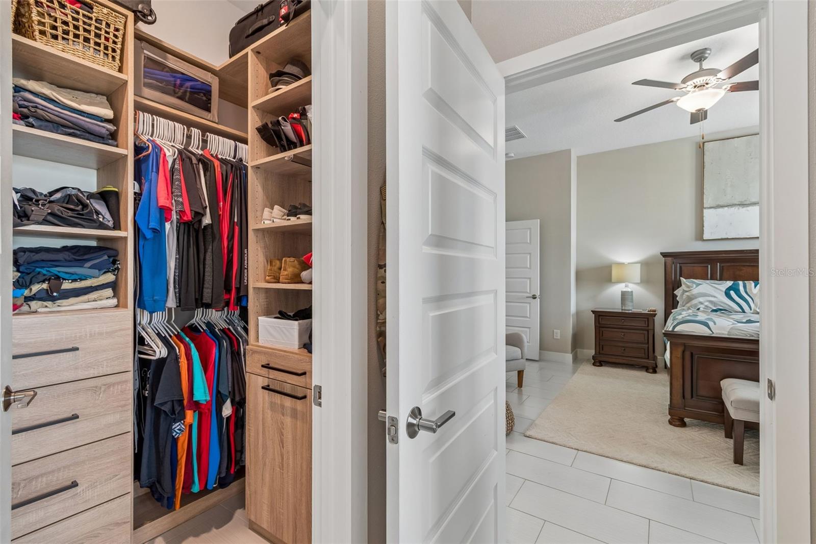 Image 27 of 68 For 7414 Kissimmee Street