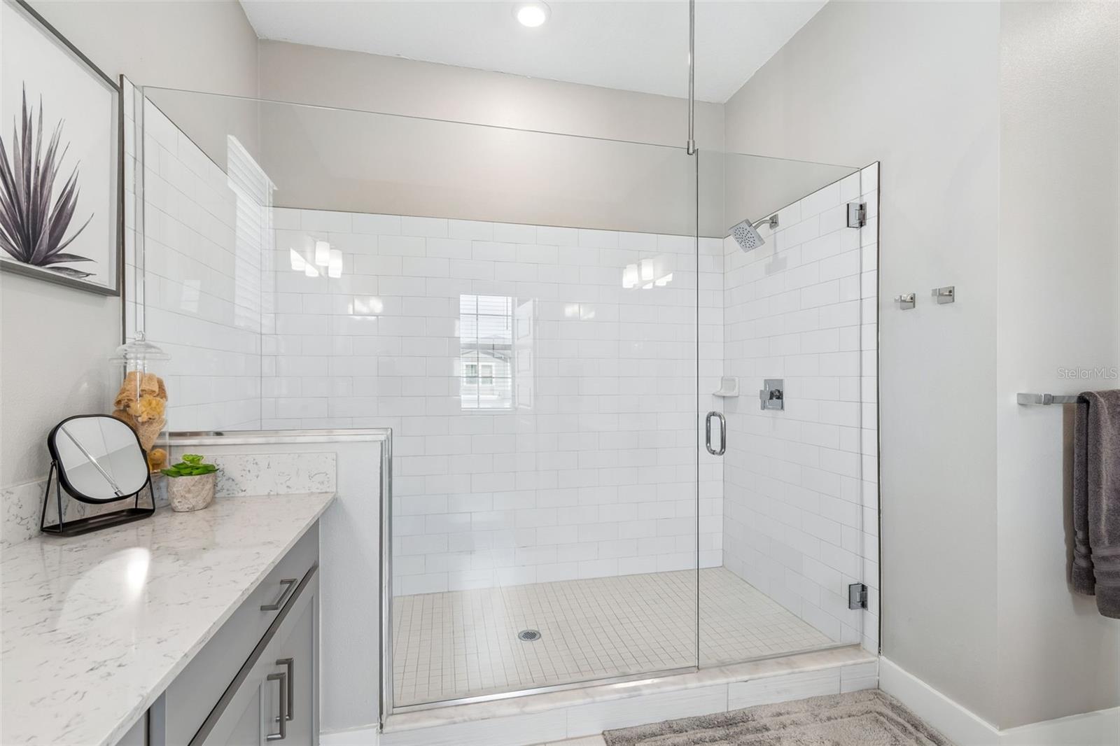 Image 31 of 68 For 7414 Kissimmee Street