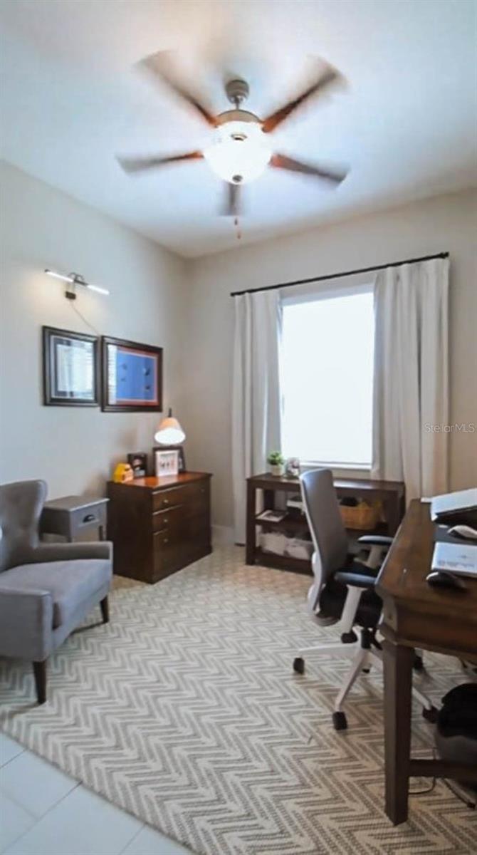 Image 33 of 68 For 7414 Kissimmee Street