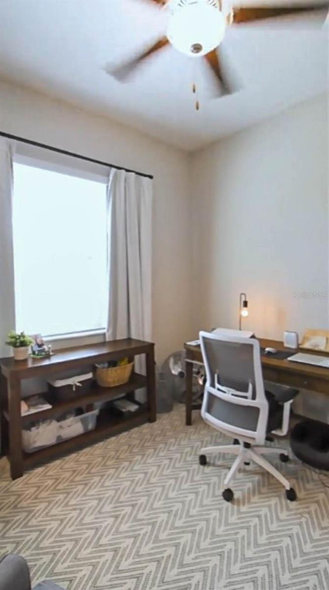 Image 34 of 68 For 7414 Kissimmee Street