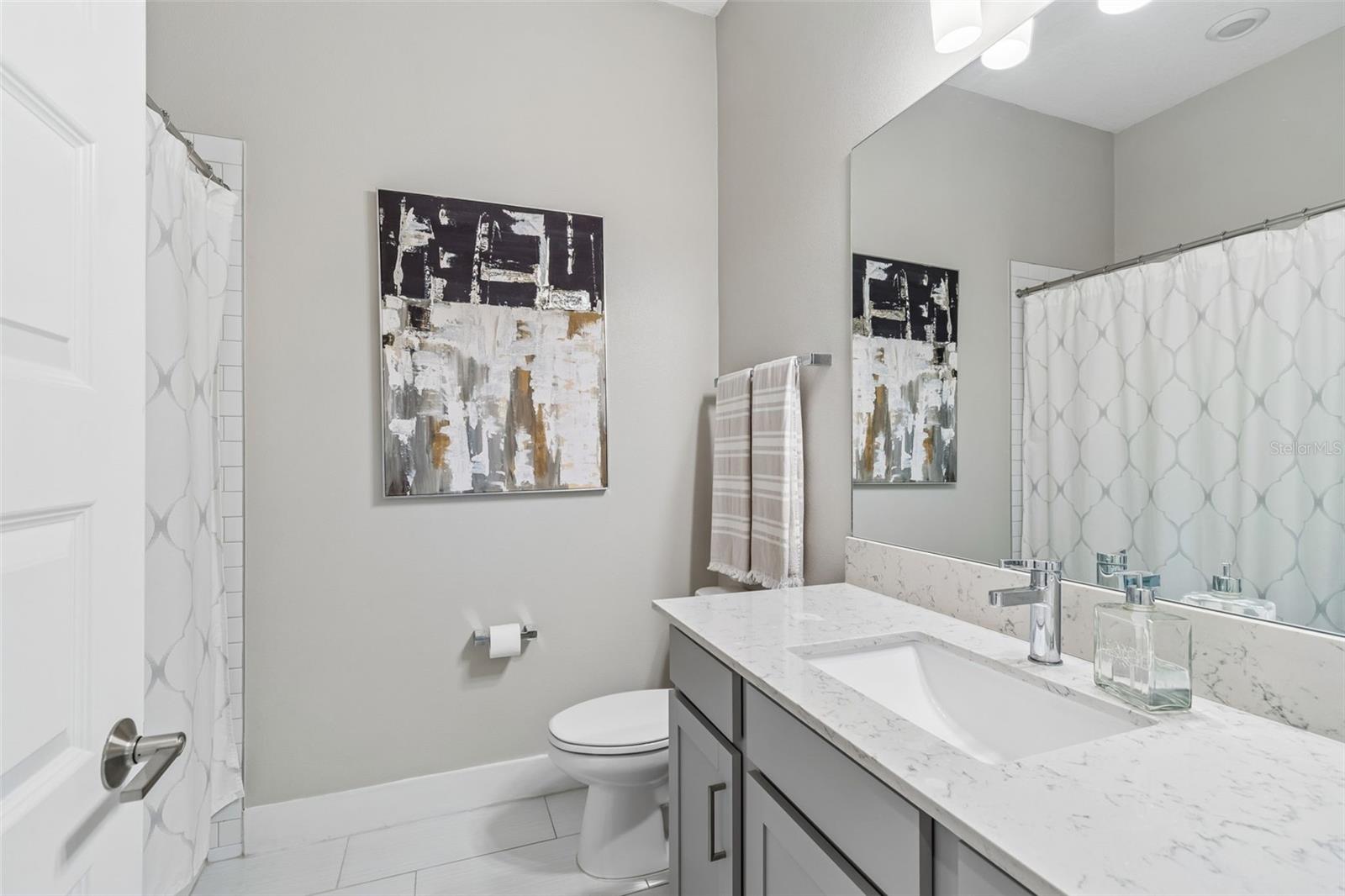 Image 35 of 68 For 7414 Kissimmee Street