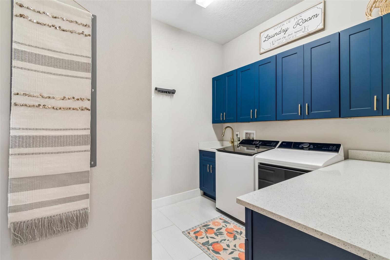 Image 37 of 68 For 7414 Kissimmee Street