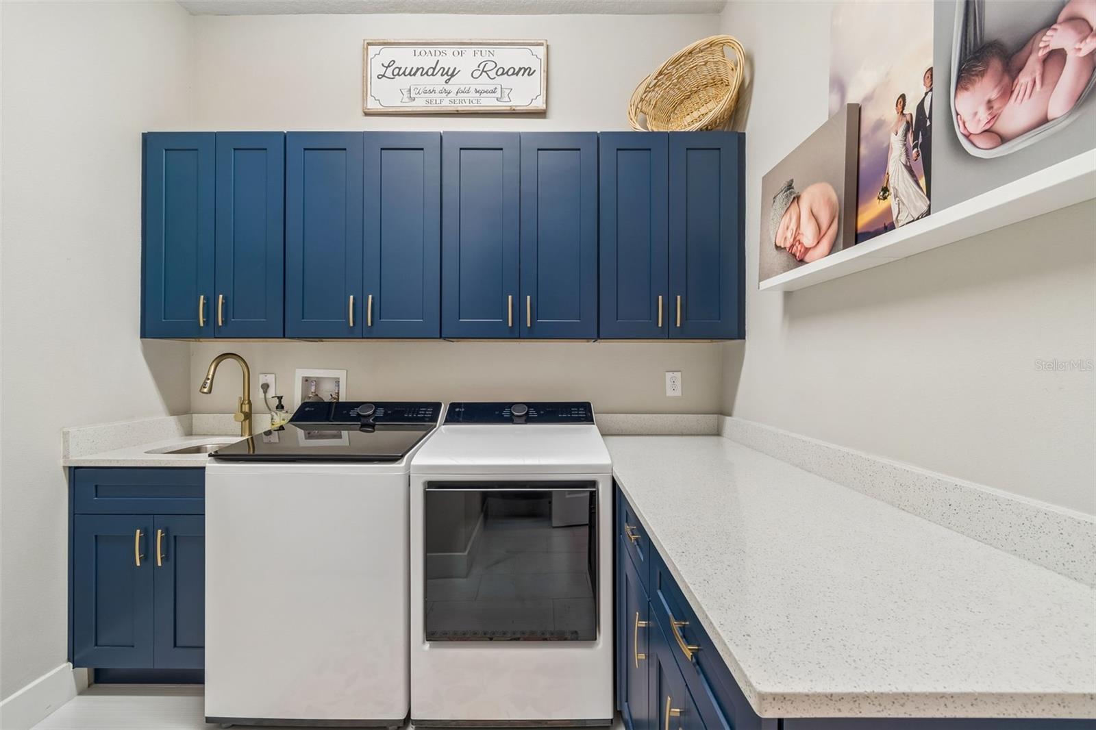 Image 38 of 68 For 7414 Kissimmee Street