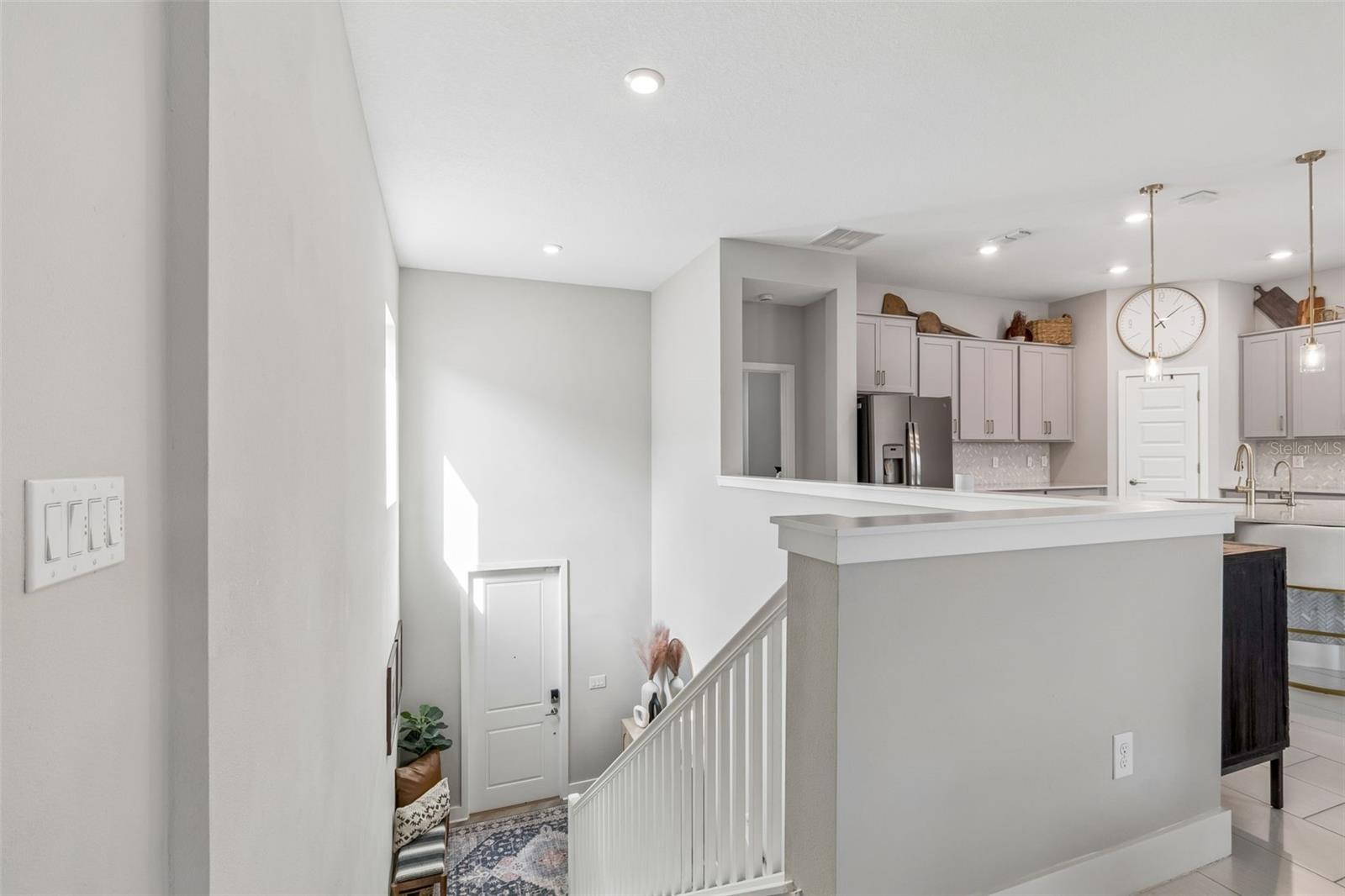 Image 39 of 68 For 7414 Kissimmee Street