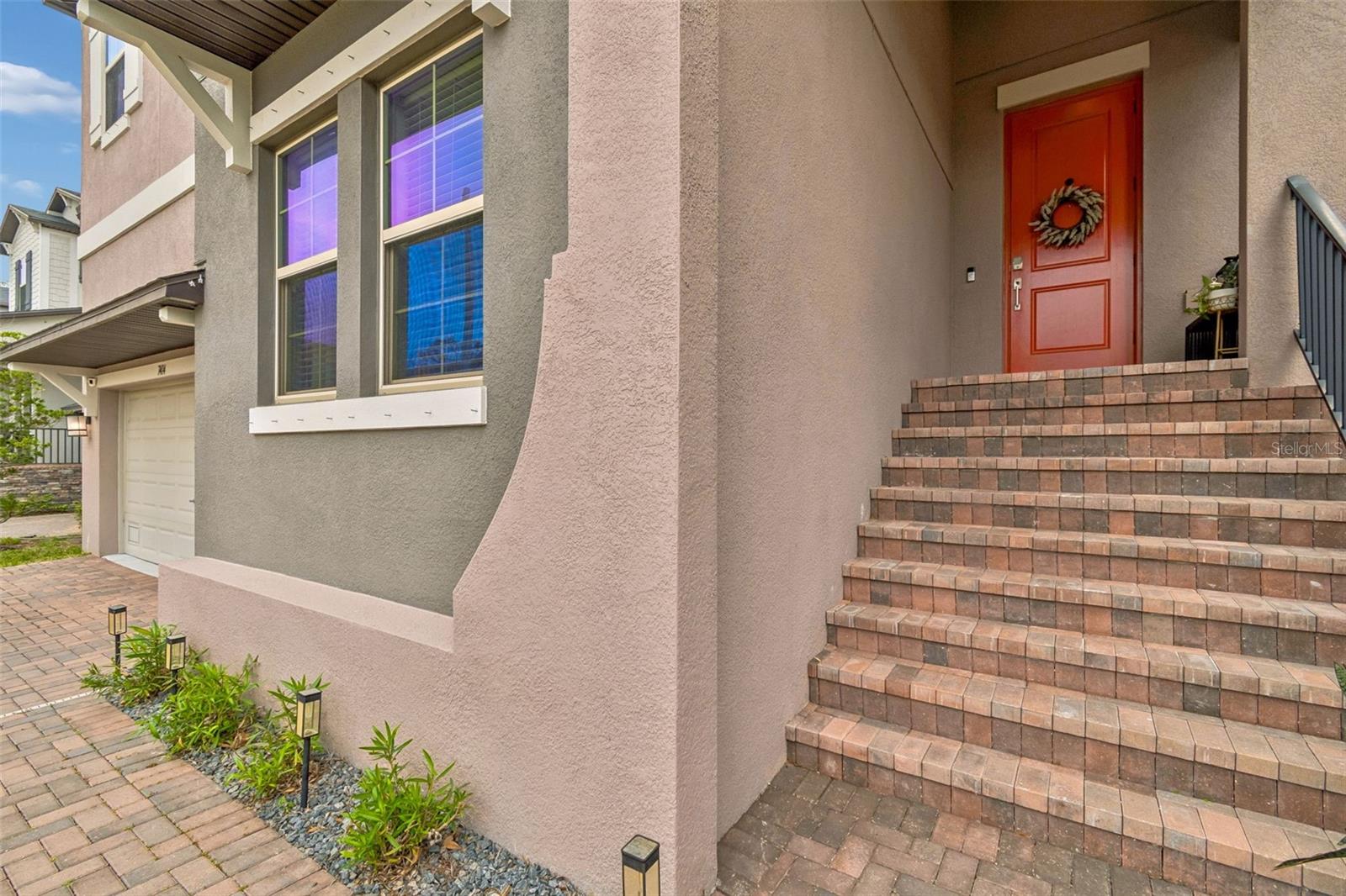 Image 4 of 68 For 7414 Kissimmee Street