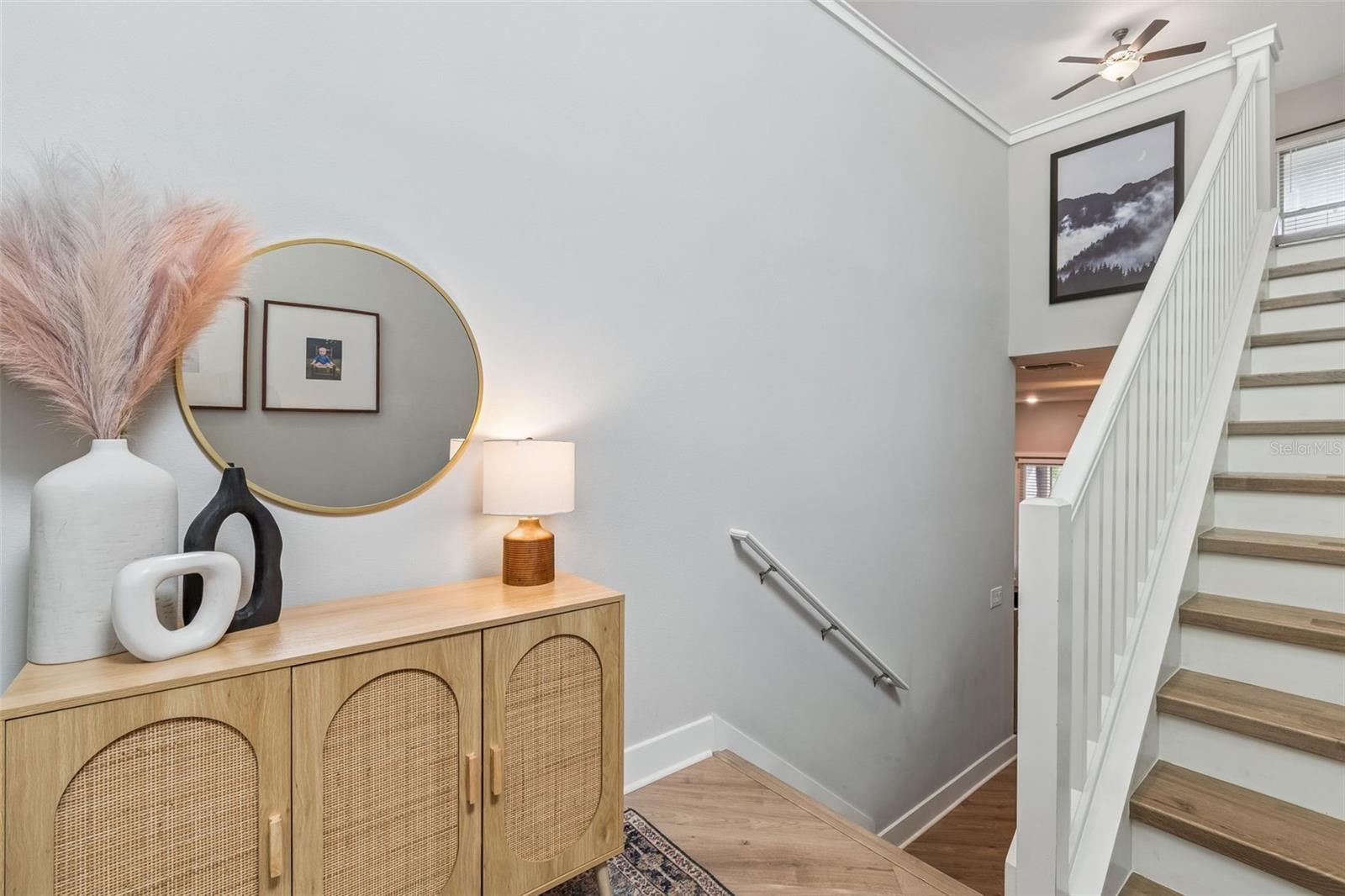 Image 40 of 68 For 7414 Kissimmee Street