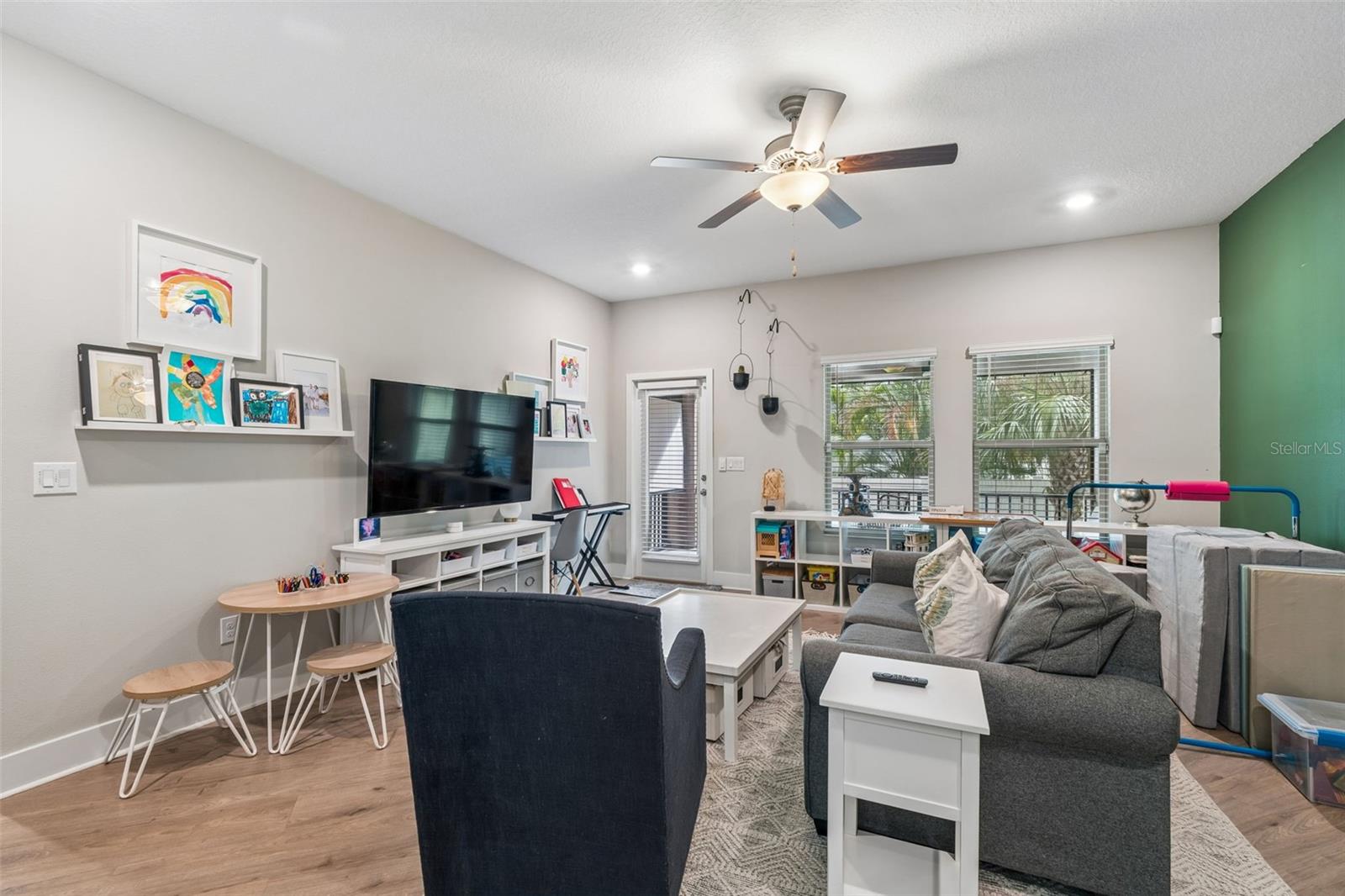 Image 41 of 68 For 7414 Kissimmee Street