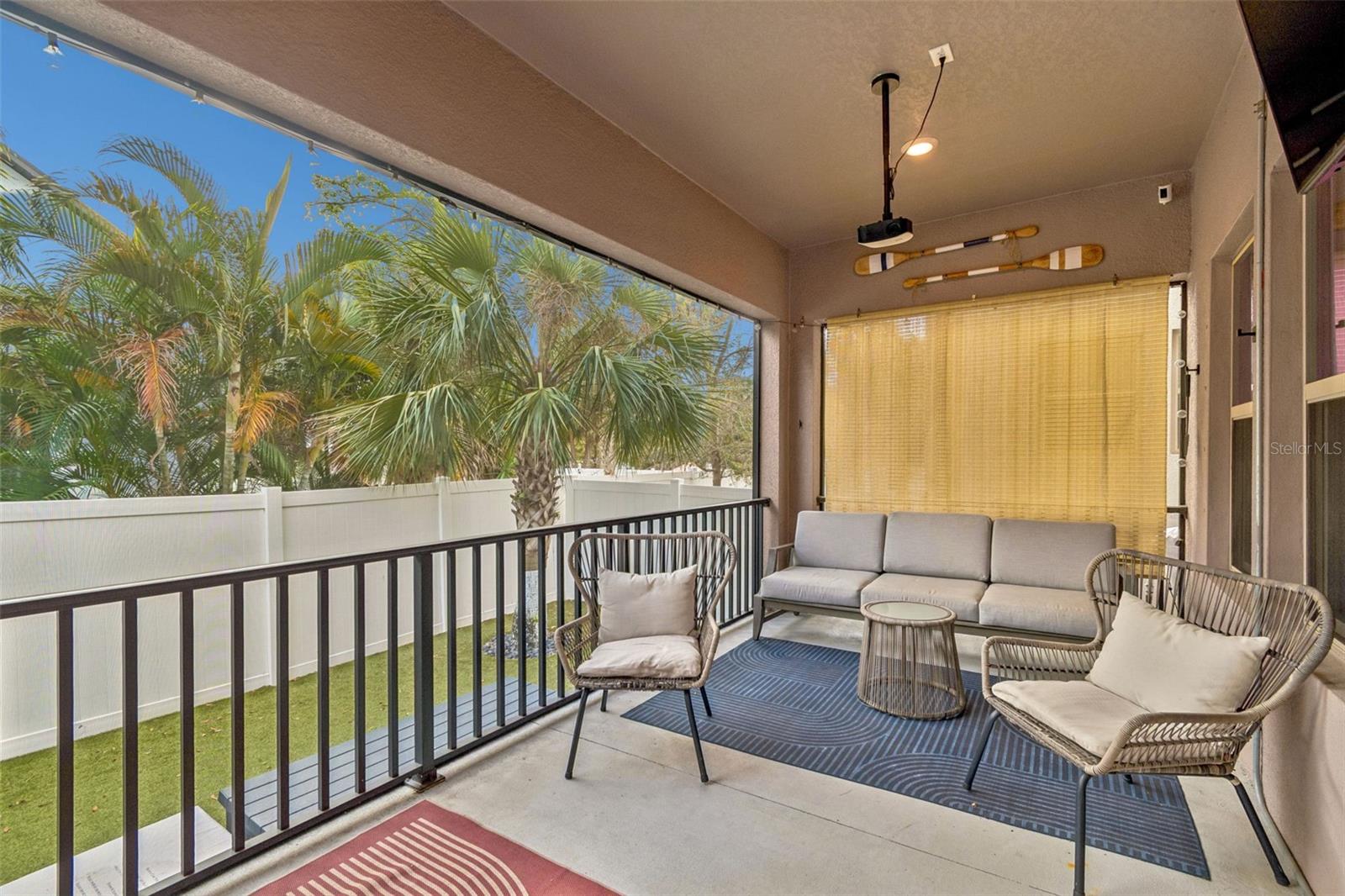 Image 44 of 68 For 7414 Kissimmee Street