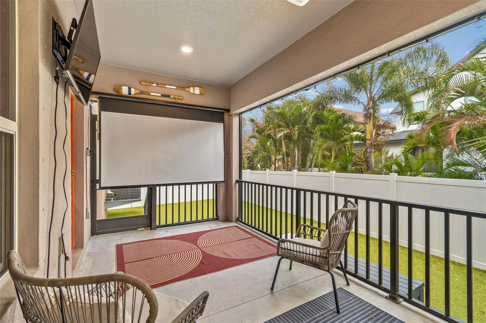 Image 45 of 68 For 7414 Kissimmee Street