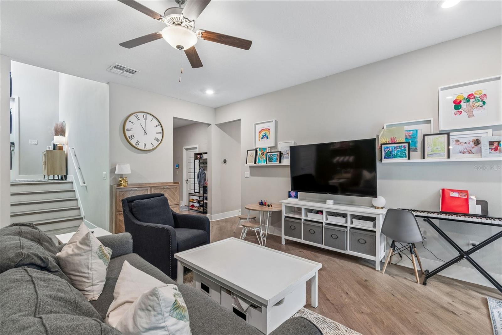 Image 46 of 68 For 7414 Kissimmee Street