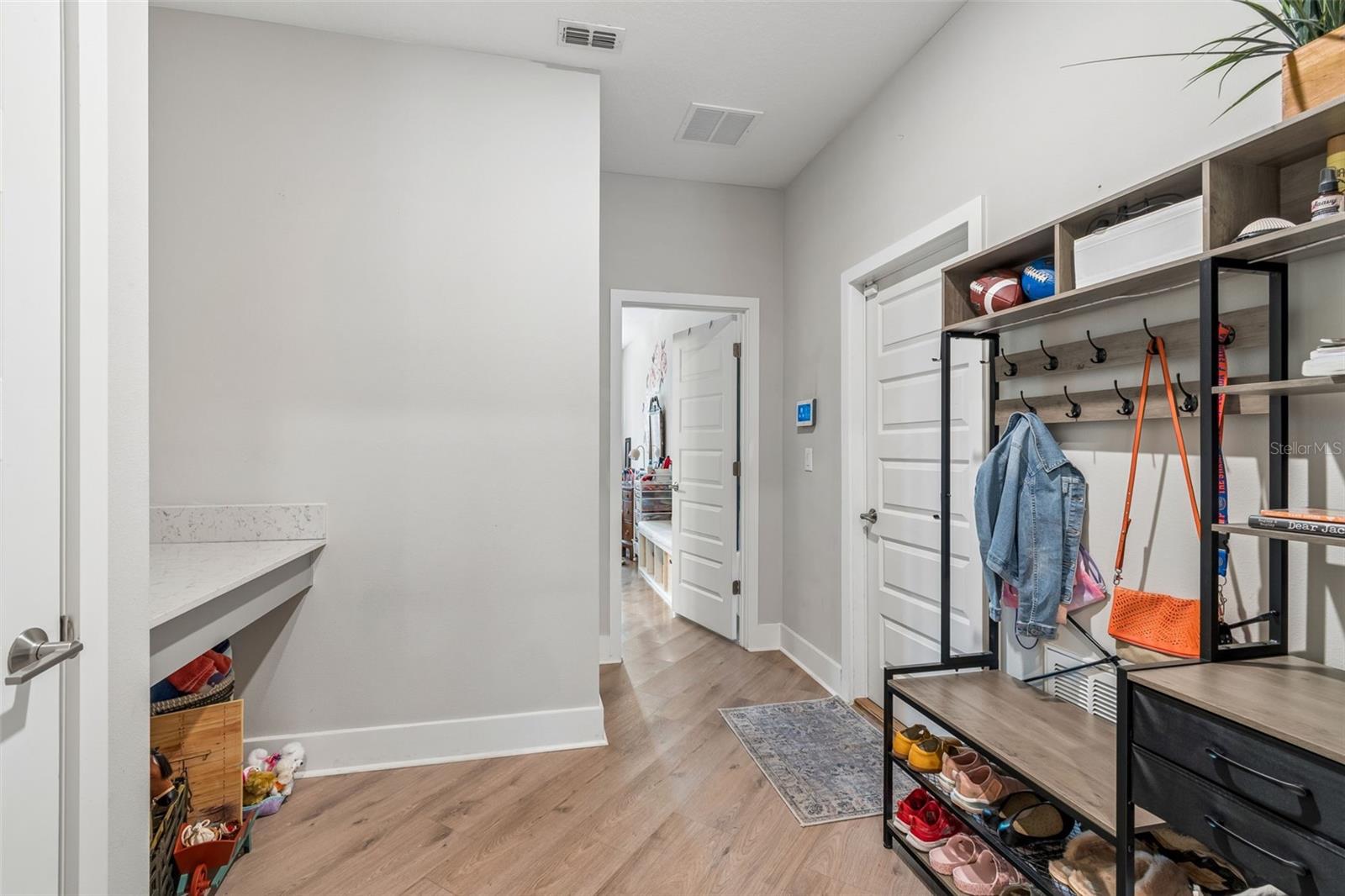 Image 47 of 68 For 7414 Kissimmee Street