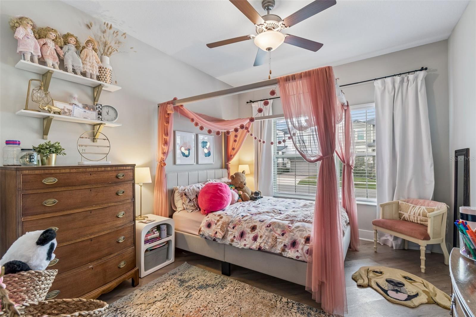 Image 48 of 68 For 7414 Kissimmee Street