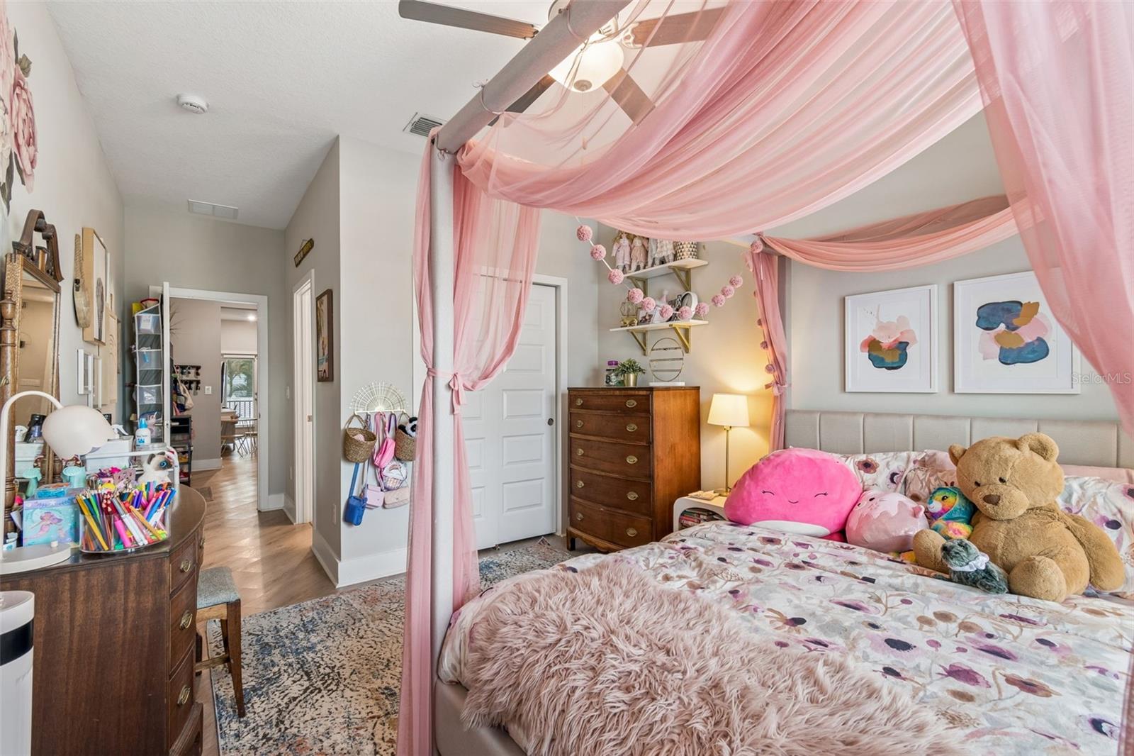 Image 49 of 68 For 7414 Kissimmee Street