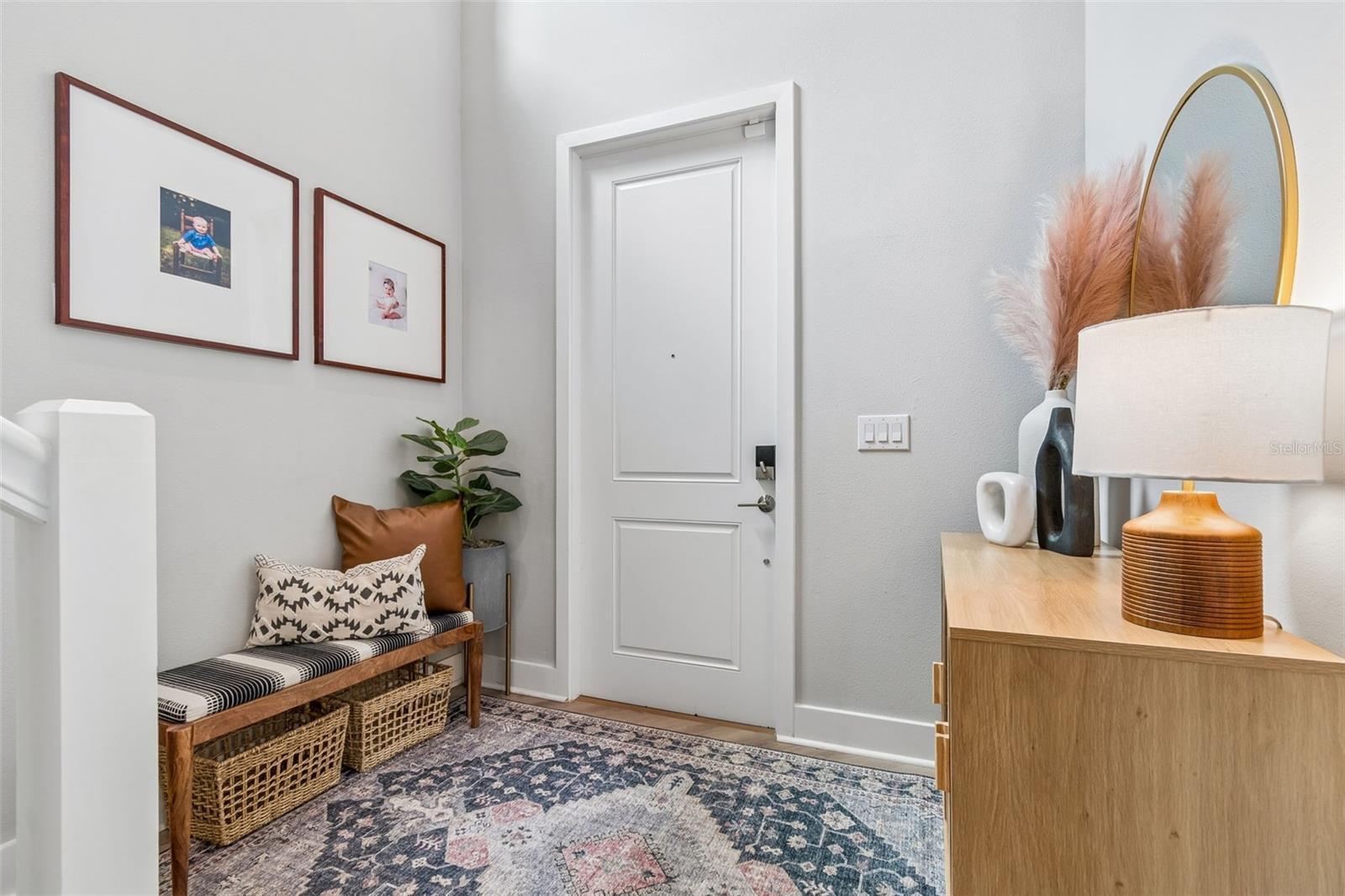 Image 5 of 68 For 7414 Kissimmee Street