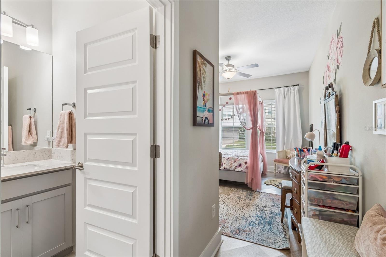 Image 50 of 68 For 7414 Kissimmee Street