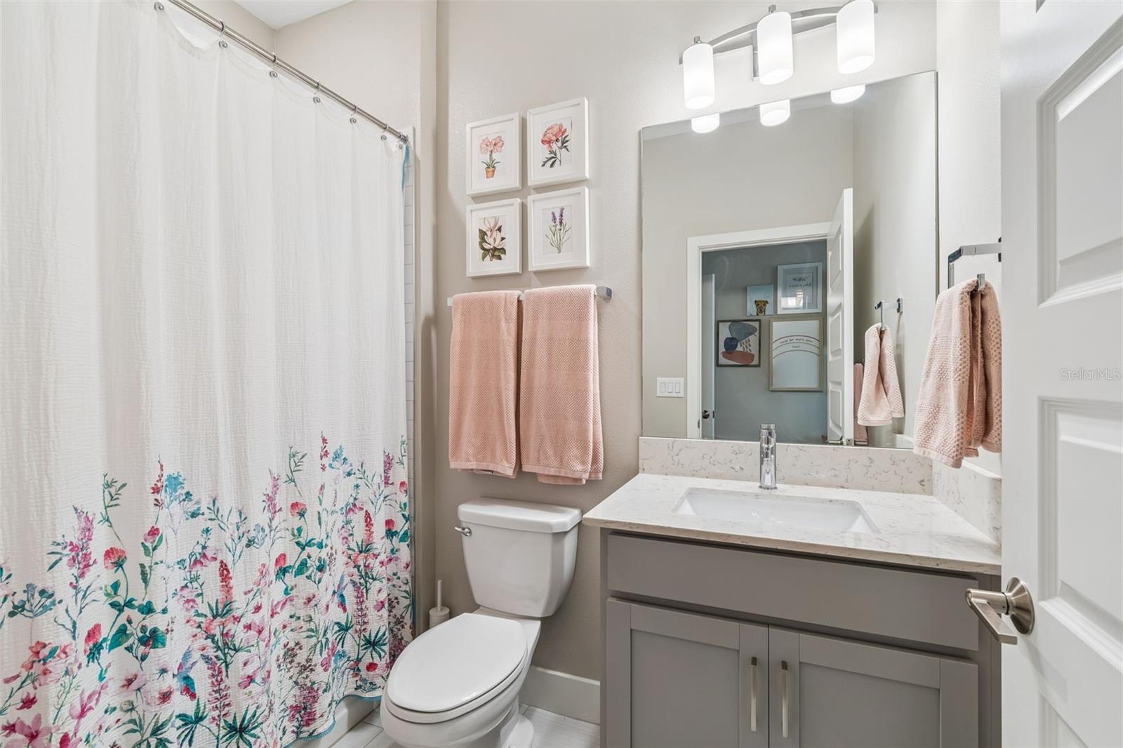 Image 51 of 68 For 7414 Kissimmee Street