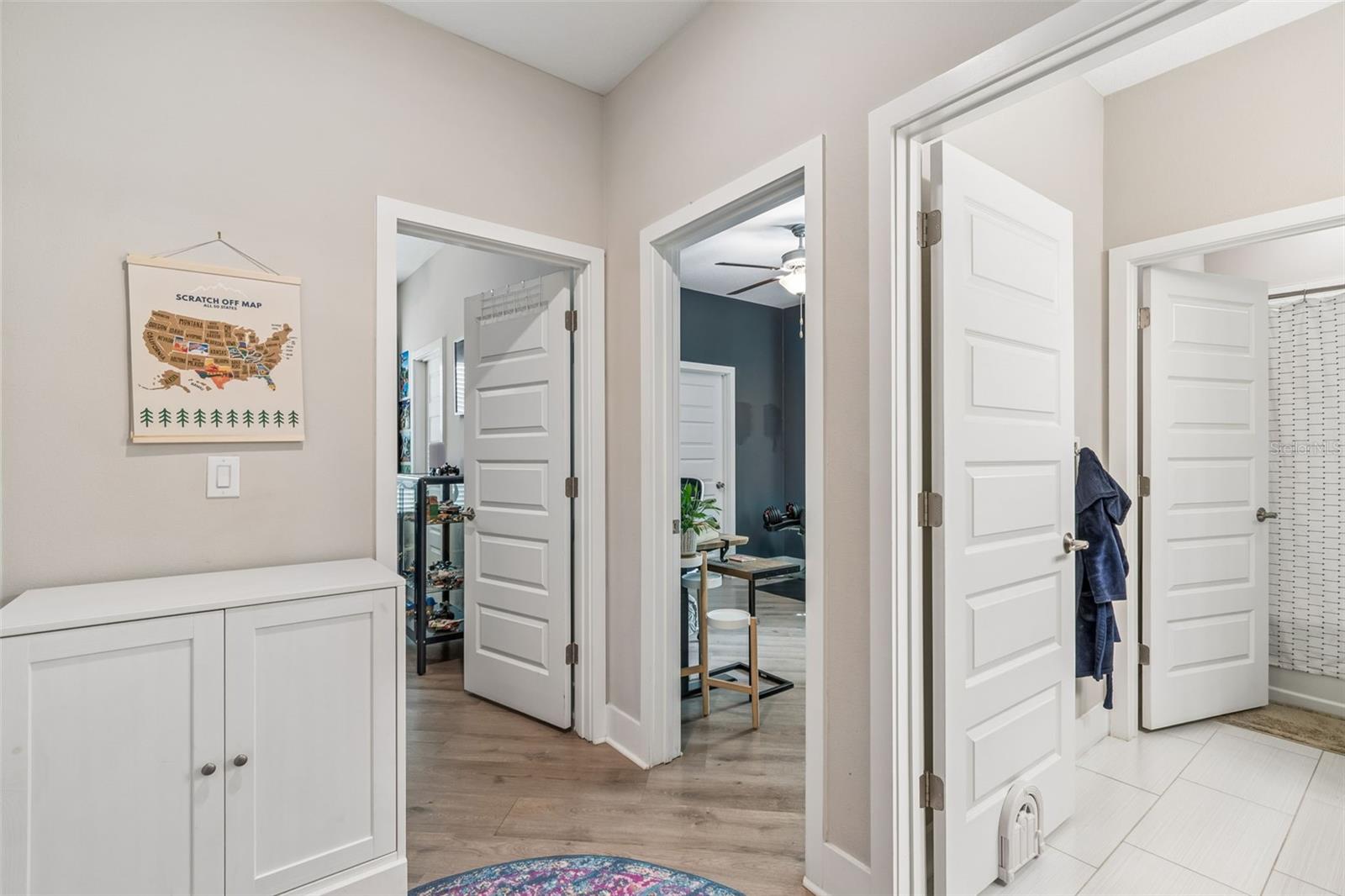 Image 53 of 68 For 7414 Kissimmee Street