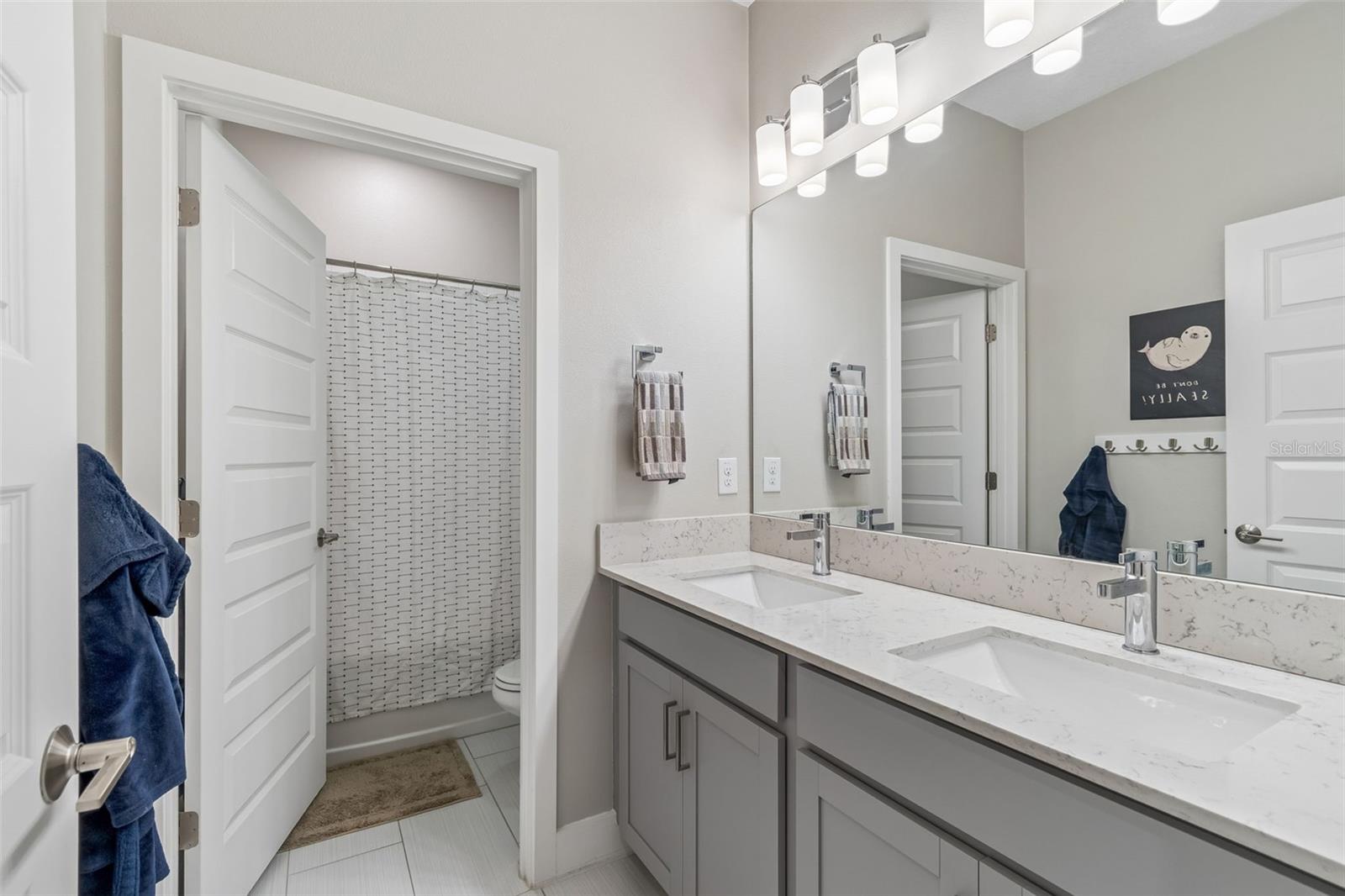 Image 54 of 68 For 7414 Kissimmee Street