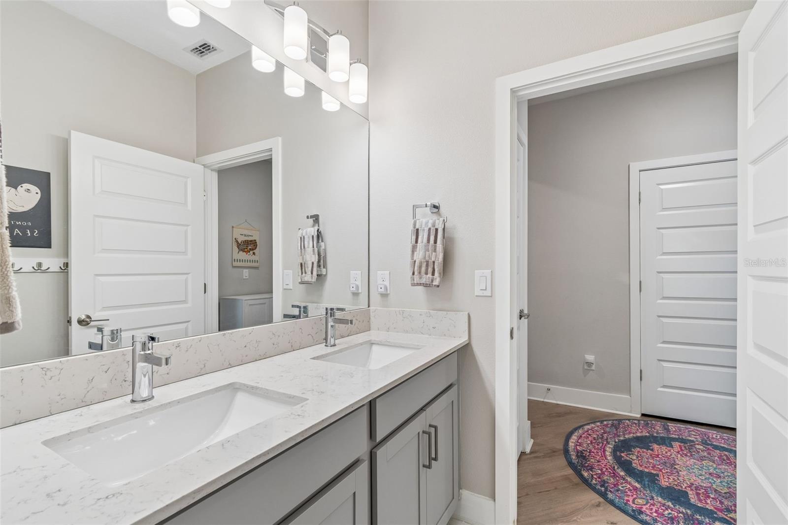 Image 55 of 68 For 7414 Kissimmee Street