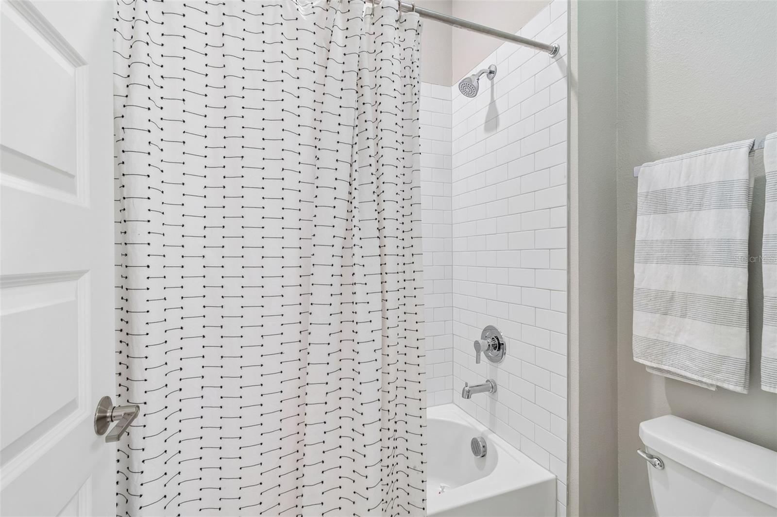 Image 56 of 68 For 7414 Kissimmee Street