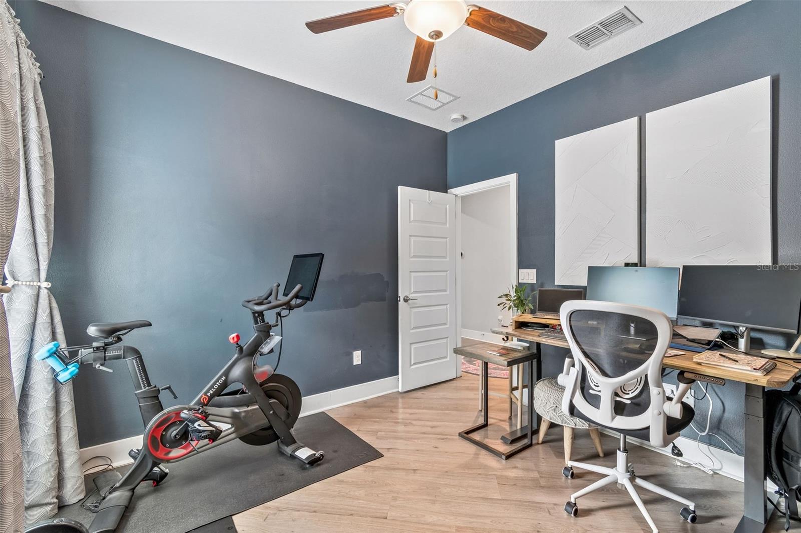 Image 57 of 68 For 7414 Kissimmee Street