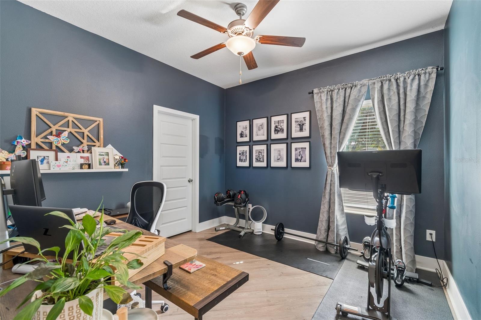 Image 58 of 68 For 7414 Kissimmee Street